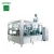 Import stable bottle bleach filling machine from China