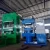 Import Stable Quality Rubber Hydraulic Hot Press / Rubber Products Curing Machine with Reliable Reputation from China