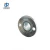 Import Stainless Floor Flange Plumbing Threaded Flange Two Holes Flange Iron Pipe Floor Fitting from China
