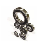 Stainless steel 6206zz NSK-quality 6206-2rs bearing rodamiento 6302