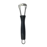 Stainless Steel Bakelite Cookware Accessories Black cookware handles Frying Pan Handle