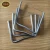 Import Stainless steel cheese/goose liver wire cutter from China
