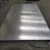 Import Stainless Steel Cold Roll 2B Stainless Steel Sheets /coil/plate/circle manufacture from China