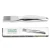 Import Stainless Steel Cooking Gadgets Onion Garlic Knife Vegetable Shredders Slicer Onion Cutter Kitchen Tools from China