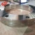 Import stainless steel F316L DN100  SO din 2573 pn16 pn6 flange from China