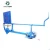 Import Stainless steel fishing vessels, outboard diesel engines, motors, ships, and marine propeller hangers. from China