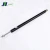 Import Stainless Steel Gas Spring Ball Studs from China