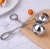 Import Stainless Steel Meatball Clip Food Clip Meatball Maker Meat Grinders from China