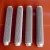 Import Stainless steel melt filter element, sintered melt filter for industrial equipment from China