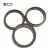 Import stainless steel metal ring joint gasket from China