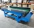 Import Stainless Steel  Metal Separator Conveyor from China