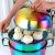 Import Stainless Steel Multilayer Food Cooking Steam Pot Professional Dumpling Cooking Steamer from China