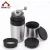Import Stainless Steel Portable Hand Espresso Coffee Maker from China