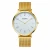 Import Stainless steel quartz watch men OEM physical pointer watch quartz mens watch from China