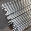 Stainless steel round pipe hot sale cheap and complete specifications 304 stainless steel round pipe