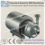 Import Stainless Steel Sanitary Centrifugal Pumps with ABB motor from China
