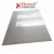 Import STAINLESS STEEL SHEETS 0.30MM TO 446 GRADES from India