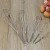 Import Stainless steel Small kitchen tools small hand egg whisk from China