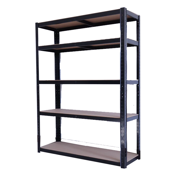 Stainless steel  store slatwall shelving storage  for  kitchen