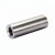 Import Stainless Steel Thread Round Standoff from China