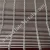 Import stainless wire mesh from China