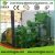 Import Stamping biomass briquette press of Other Energy Related Products from China
