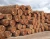 Import Standard logs, Premium quality logs,, African Hardwood Sawn Timber and Wood Logs for Sale from Philippines