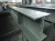 Standard structural high quality i h beam q235 steel beams