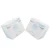 Import Standing base other baby care breast milk storage bags from China