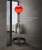 Standing Punching Bag Boxing Reflex Bag with Water or Sand Filled Base