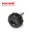 Import Star Head Clamping Knob Power Tool Accessories from Taiwan