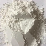 Starch Product type / Tapioca starch Tay Ninh, Vietnam, safe packing PP/PE