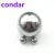 Import Steel ball stainless steel ball ss304 4mm / 8mm / 10mm from China