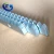 Import Steel Gear Rack Stainless Steel  Metal Rack And Pinion Gears from China