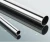 Import Steel Pipe or tube steel round bar /stationary t square /steel price in ethiopia from China