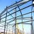 Import steel structure materials building steel structure from China