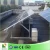 Import steel support structure/u steel solar mounting/15kw solar power system from China