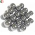 Import Stellite 20 Cobalt Alloy Valve Balls,Tungsten Carbide Valve Ball EB9102 from China