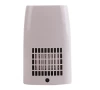 Sterilizer Cleanable Anion Home Air Purifier HEPA Filter
