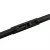 Import STIM-804 (2) Top quality Multi-Adapter Frameless with Soft natural rubber Universal U hook wiper blade from China