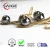 Import stock 6.0mm, 6.5mm, 8.0mm, 8.5mm bearing steel ball non-standard steel balls from China