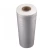 Import Stock  HDPE Material Packing Roll Packaging Foam Roll Air Cushion Pillow Bubble Film Bag from China