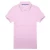Import Stock sell non faded and breathable polo t-shirt of different colors from China