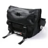 STOCKK  B01B Motorcycle Motocross Cross Body Bag Outdoor Sports Fashion Shoulder Strap Motorbike Bicycle Bags & Boxes