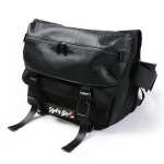 STOCKK  B01B Motorcycle Motocross Cross Body Bag Outdoor Sports Fashion Shoulder Strap Motorbike Bicycle Bags & Boxes