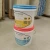 Import Stone Epoxy Glue AB Glue Weld Epoxy Structural Adhesive and bond reinforced concrete building mechanism from China