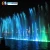 Import Stone Garden Products Music Dancing Fountain Project Chinese Water Fountain from China
