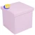 Import STORAGE OTTOMAN STOOL BOX CHAIR from China