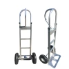 Storage Pull Hand Truck Trolley Made in China Hot Sale Two Wheels