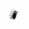 Straight  180 Degree Mini Slide Switch  1P2T 2 Position High quality Toggle Switch